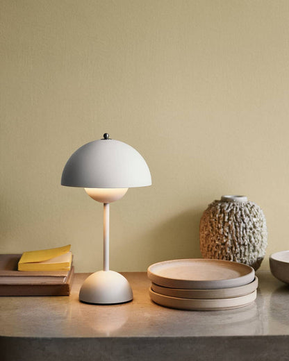 Stylish Desk Light - Contemporary Home Lamp