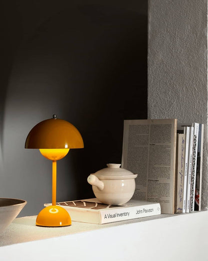 Stylish Desk Light - Contemporary Home Lamp