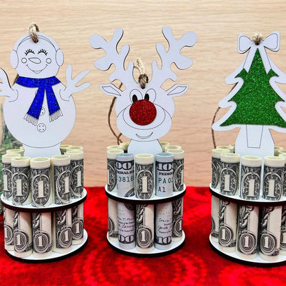Create Unforgettable Holiday Memories with Gift Experiences
