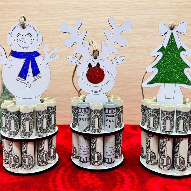 Create Unforgettable Gifts with Experience Vouchers