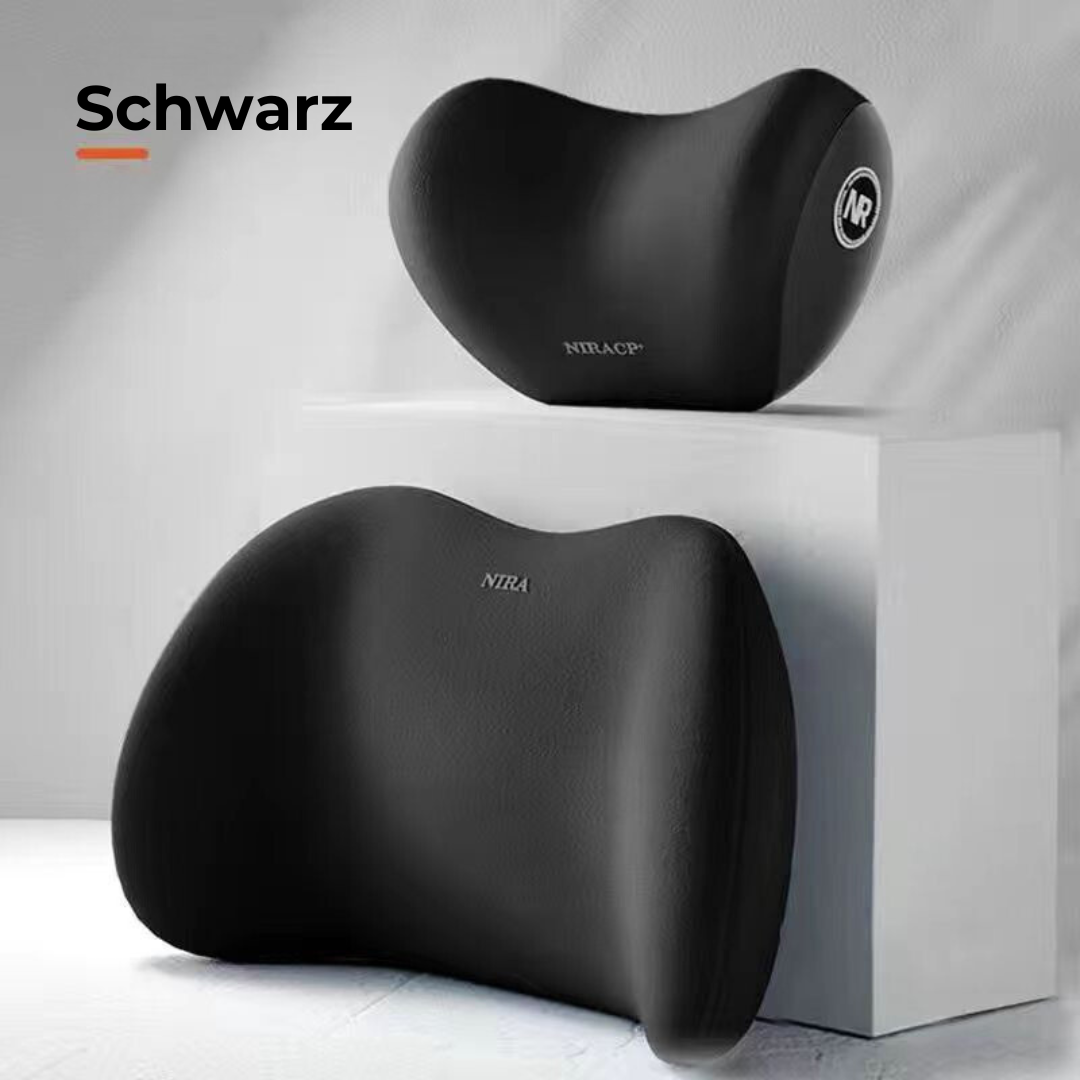 Comfortable Bike Seat Cushion for Painless Rides