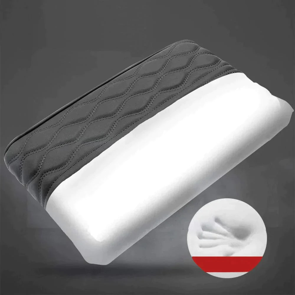 Luxury Foam Chair Seat Cushion