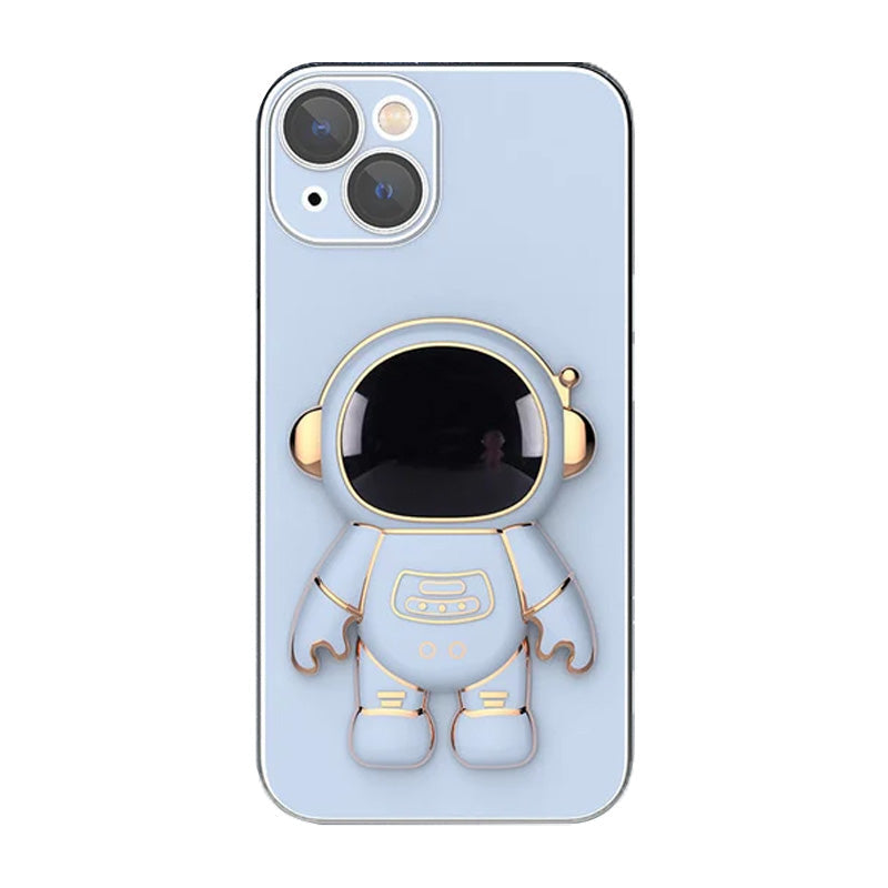 Cool Galaxy Phone Cover