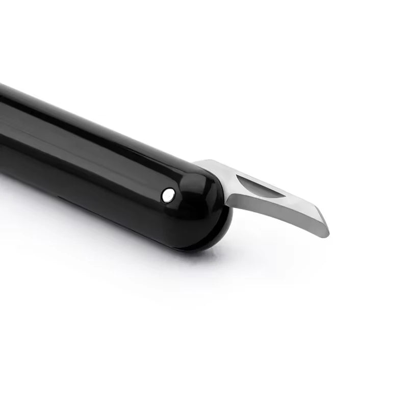 Simple Fast Wine Opener