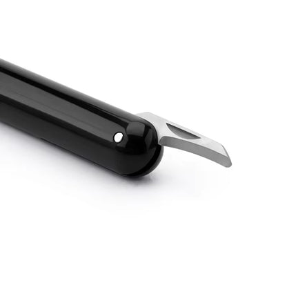 Simple Fast Wine Opener