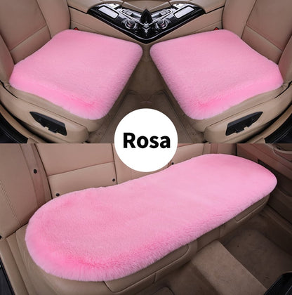 Comfortable Desk Chair for Lower Back Pain