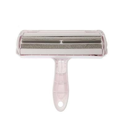 Fur Removal Brush for Pets