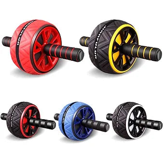 Core Fitness Foam Roller