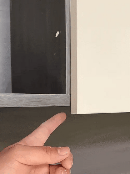 Simple Door Adjustment Kit