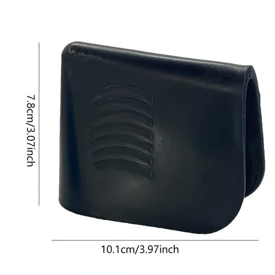 Premium Tile Grouting Tool Set