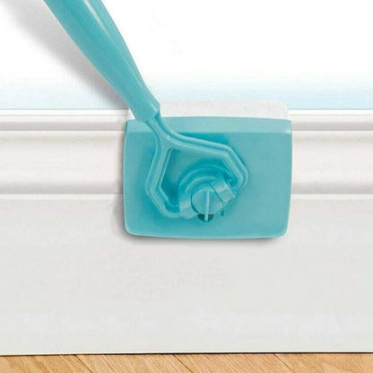 Easy Sweep Broom Pro