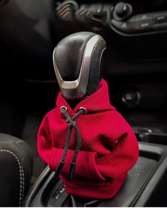 Durable Auto Shift Knob