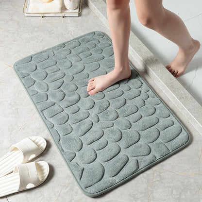 Premium Anti-Slip Bath Mat