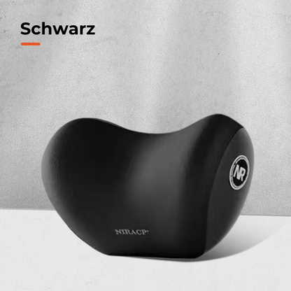 Comfortable Bike Seat Cushion for Painless Rides