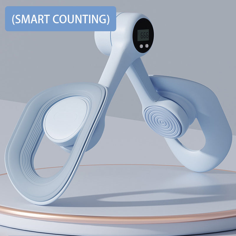 Compact Core Trainer with Digital Tracker