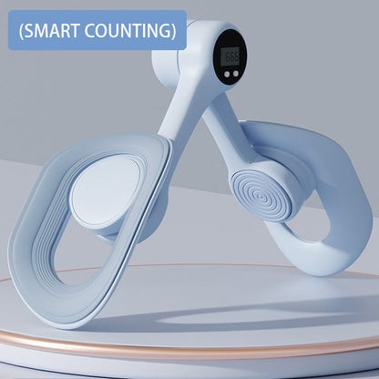 Compact Core Trainer with Digital Tracker