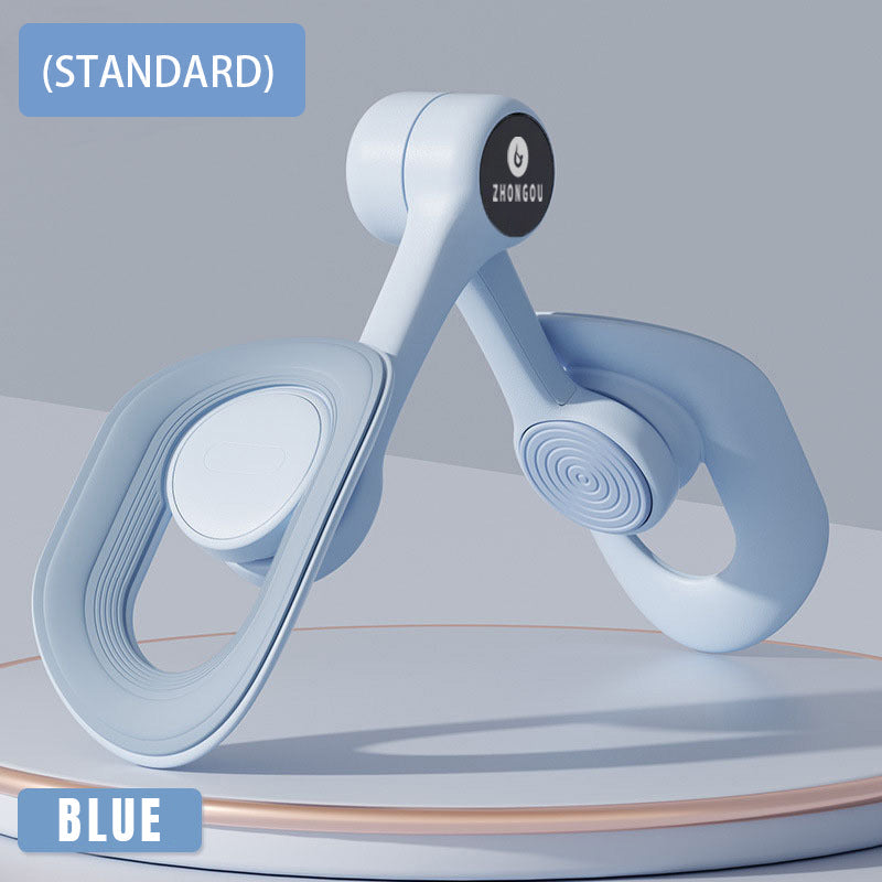 Compact Core Trainer with Digital Tracker