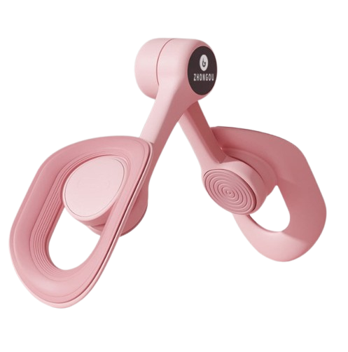 Compact Core Trainer with Digital Tracker - Luxicro