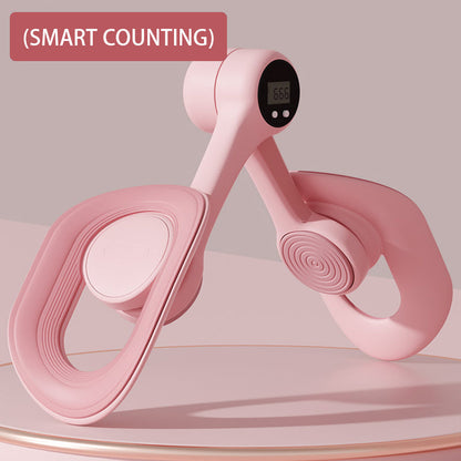 Compact Core Trainer with Digital Tracker