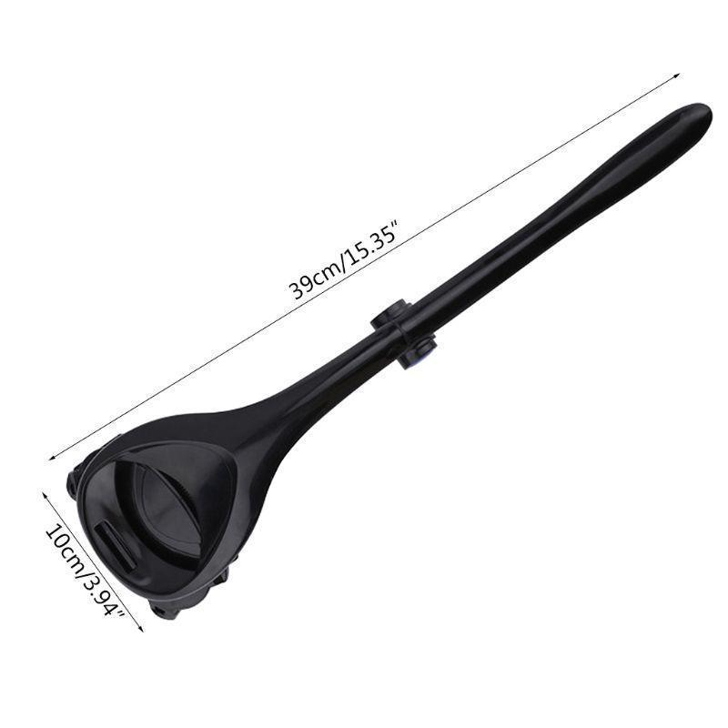 Ergonomic Posture Back Blade
