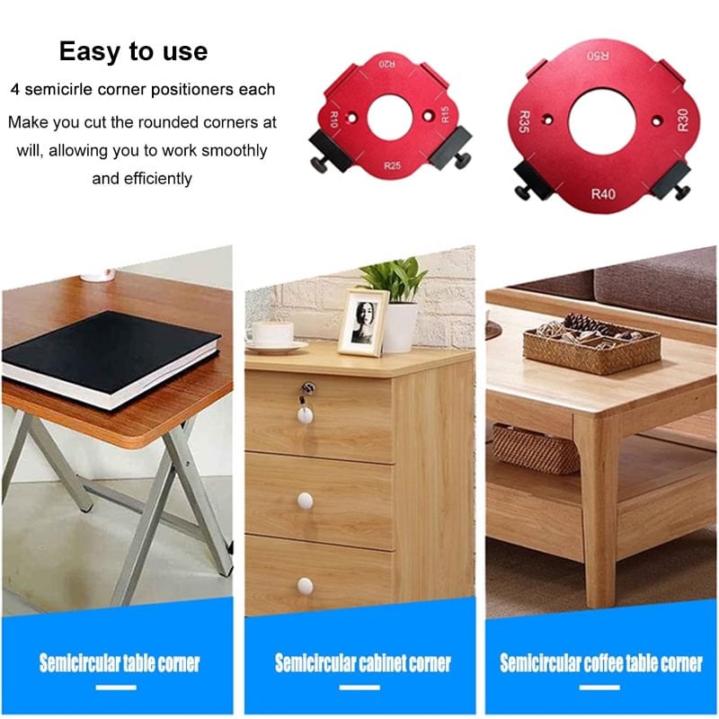 Precision Pro Cutting Tool for Easy Projects