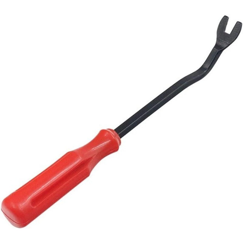 Strong Gripping Clip Removing Pliers Tool Set - Luxicro