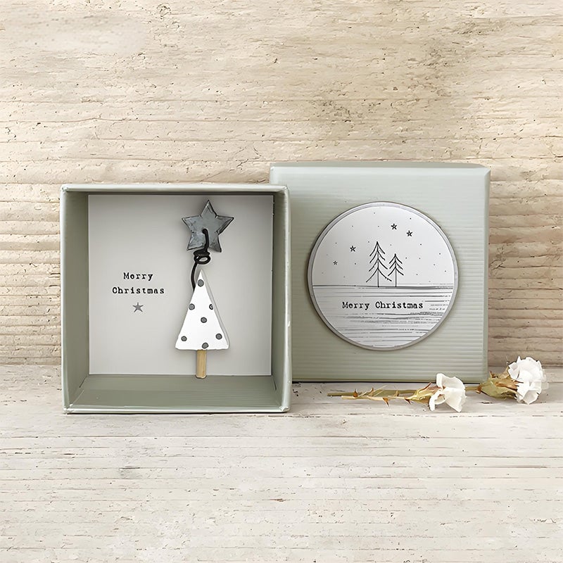 Beautiful Heavenly Gift Collection
