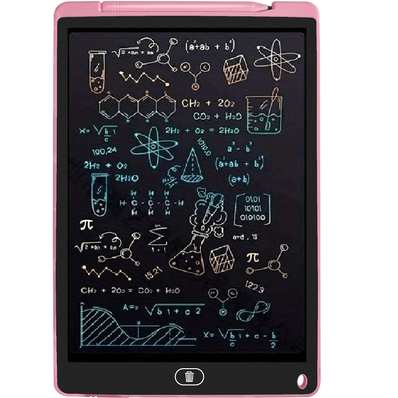 Electronic Art Tablet Desk
