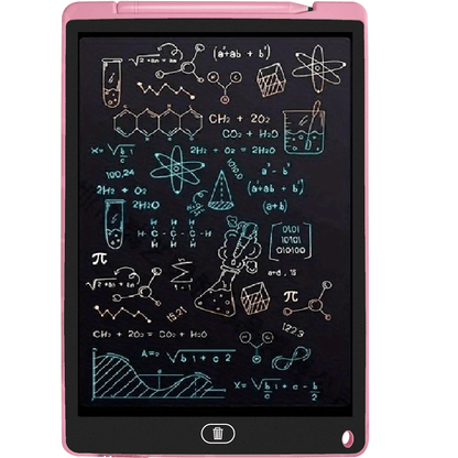 Electronic Art Tablet Desk