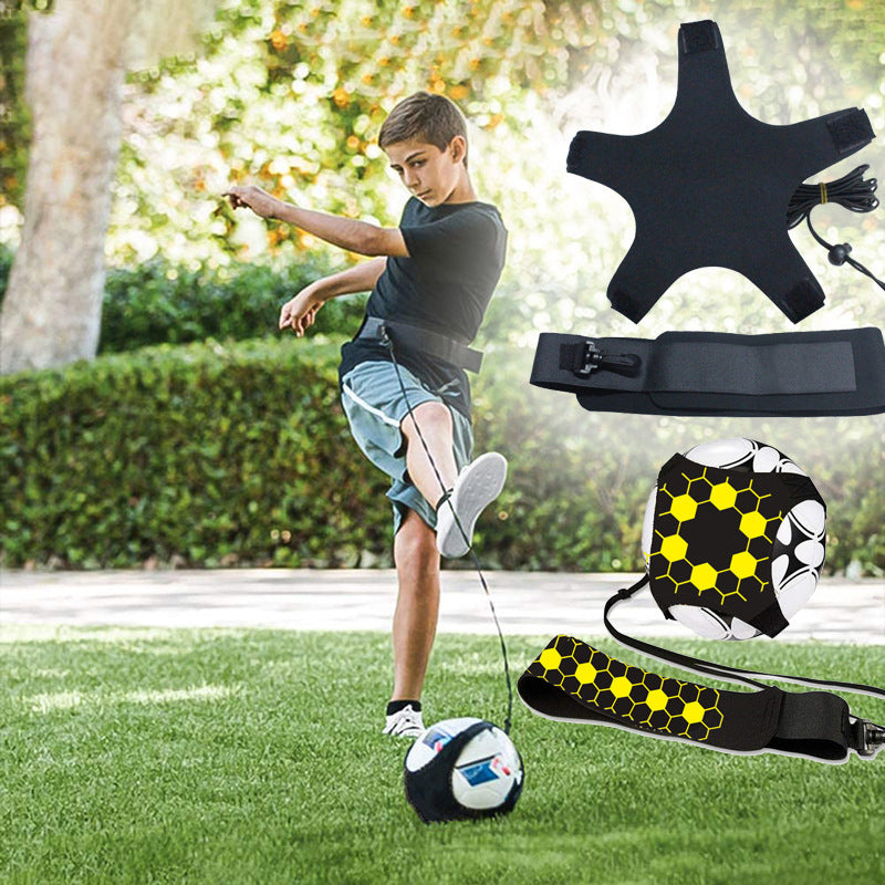 Durable Football Equipment Storage Bag - Luxicro