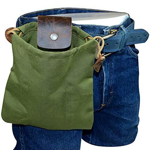 Tough Outdoor Survival Backpack