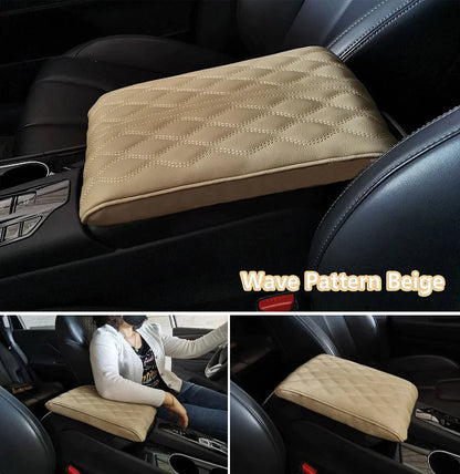 Luxury Foam Chair Seat Cushion