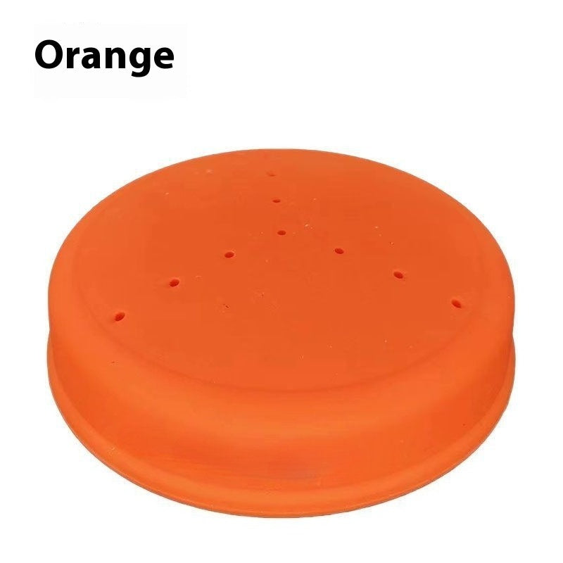 Strong Sewing Machine Knee Press Pad