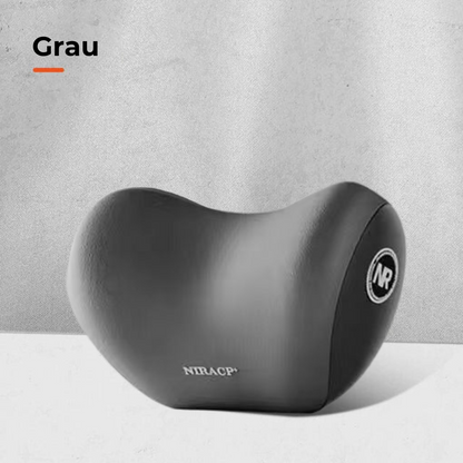 Comfortable Bike Seat Cushion for Painless Rides