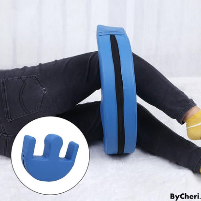 Comfortable Support Pillow Cushion