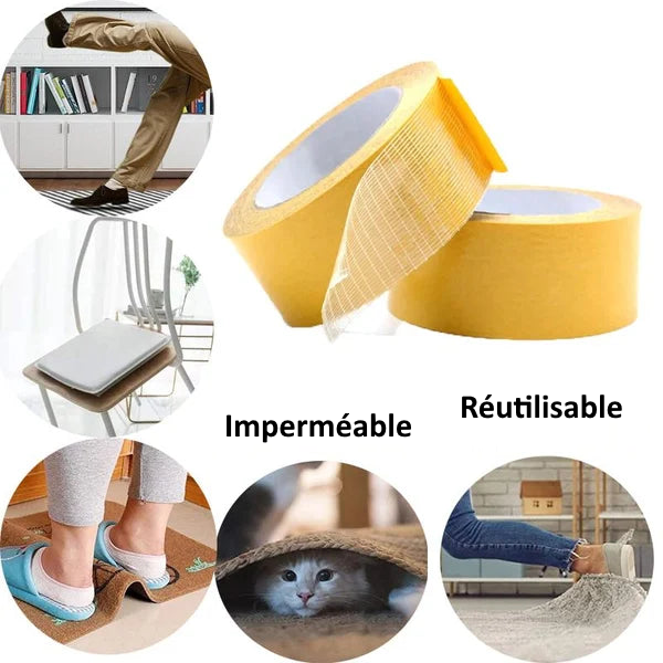 Quick Easy Repair Kit