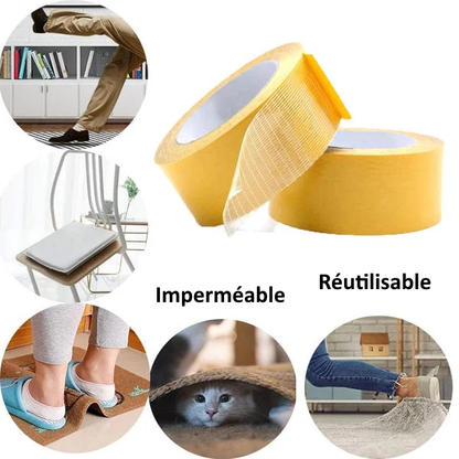 Quick Easy Repair Kit