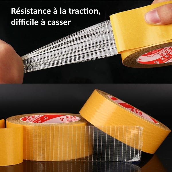 Quick Easy Repair Kit