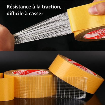 Quick Easy Repair Kit