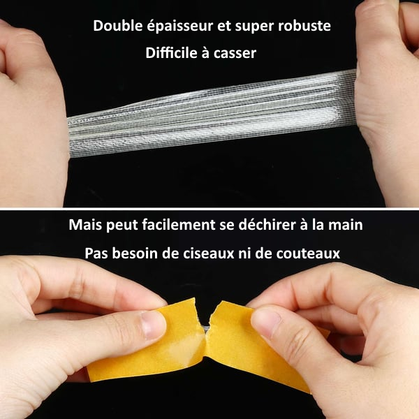 Quick Easy Repair Kit