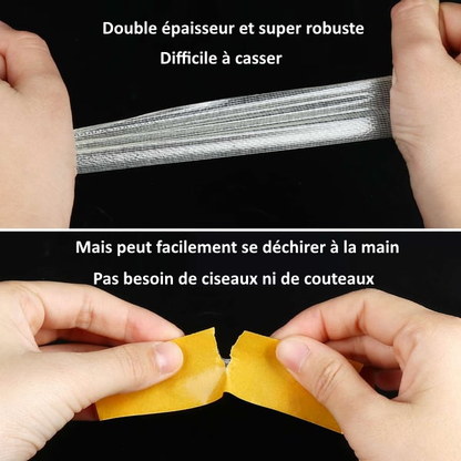 Quick Easy Repair Kit