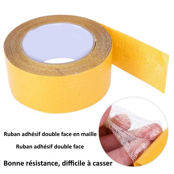 Quick Easy Repair Kit