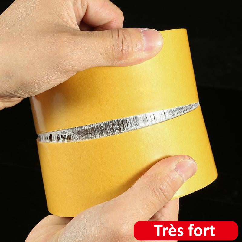 Quick Easy Repair Kit