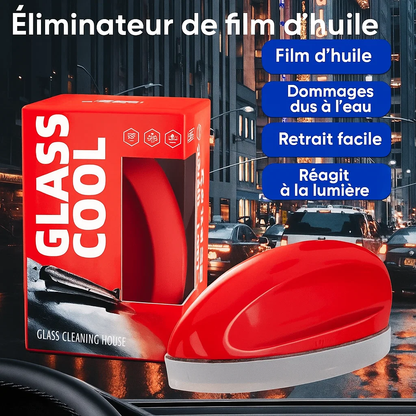 Anti Fog Sunglasses for Clear Vision