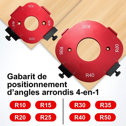 Precision Pro Cutting Tool for Easy Projects