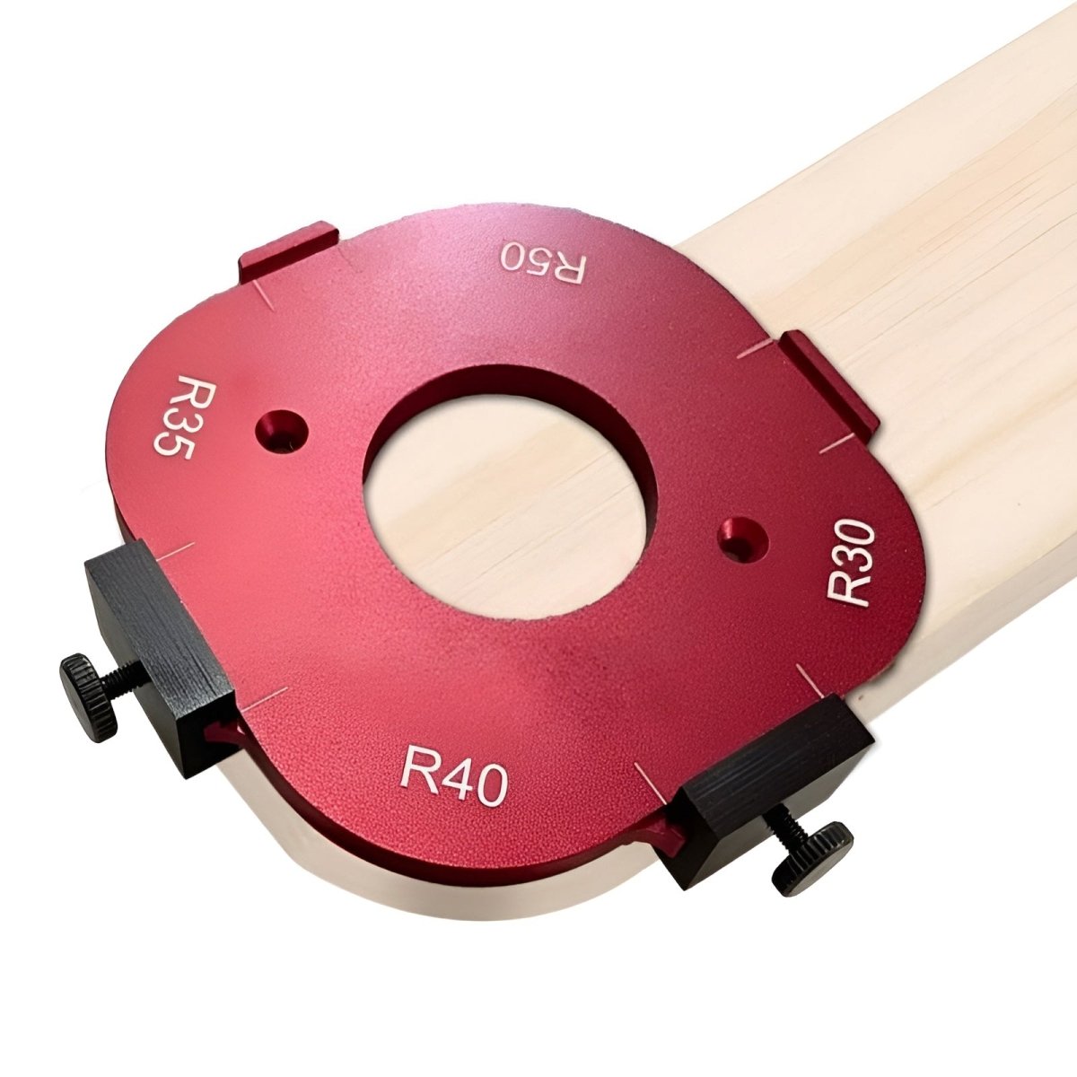 Precision Pro Cutting Tool for Easy Projects