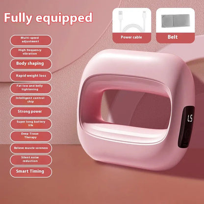 Durable Knee Stability Wrap