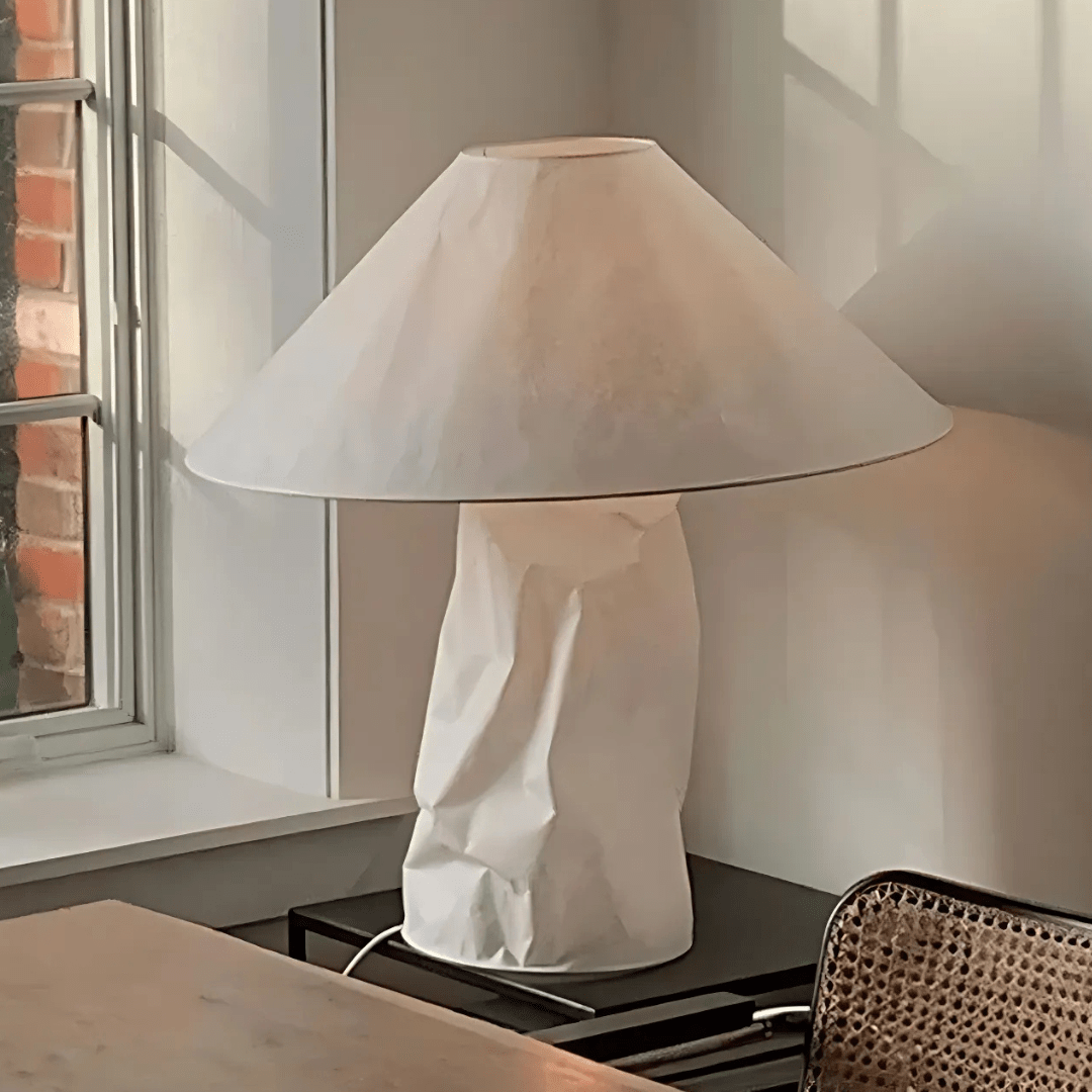 Stylish Home Table Light
