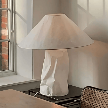 Stylish Home Table Light