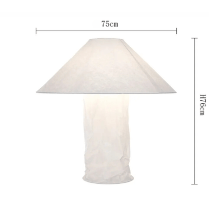 Stylish Home Table Light